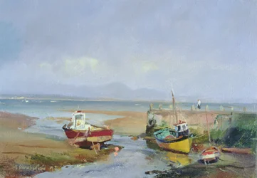 Abersoch